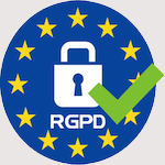 RGDP